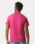 Gildan Unisex Ultra Cotton® T-Shirt 2000