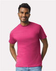 Gildan Unisex Ultra Cotton® T-Shirt 2000