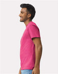 Gildan Unisex Ultra Cotton® T-Shirt 2000