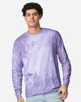 Comfort Colors Unisex Colorblast™ Long Sleeve T-Shirt 6045