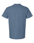 Gildan Unisex Ultra Cotton® T-Shirt 2000