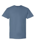 Gildan Unisex Ultra Cotton® T-Shirt 2000