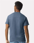 Gildan Unisex Ultra Cotton® T-Shirt 2000