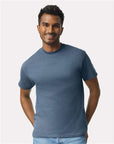 Gildan Unisex Ultra Cotton® T-Shirt 2000