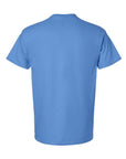 Gildan Unisex Ultra Cotton® T-Shirt 2000