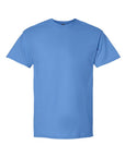 Gildan Unisex Ultra Cotton® T-Shirt 2000