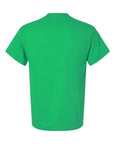 Gildan Unisex Ultra Cotton® T-Shirt 2000
