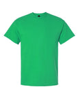 Gildan Unisex Ultra Cotton® T-Shirt 2000