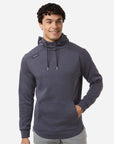 Legends Men's Hawthorne Tech Hooded Sweatshirt SWM00J007