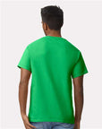 Gildan Unisex Ultra Cotton® T-Shirt 2000