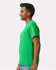 Gildan Unisex Ultra Cotton® T-Shirt 2000