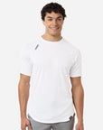 Legends Men's Enzo Short Sleeve T-Shirt SSM00T017