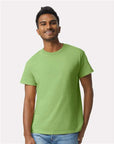 Gildan Unisex Ultra Cotton® T-Shirt 2000