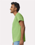 Gildan Unisex Ultra Cotton® T-Shirt 2000