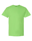 Gildan Unisex Ultra Cotton® T-Shirt 2000