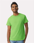 Gildan Unisex Ultra Cotton® T-Shirt 2000