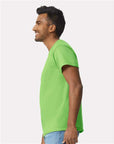 Gildan Unisex Ultra Cotton® T-Shirt 2000
