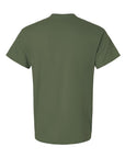 Gildan Unisex Ultra Cotton® T-Shirt 2000