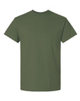 Gildan Unisex Ultra Cotton® T-Shirt 2000