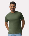 Gildan Unisex Ultra Cotton® T-Shirt 2000