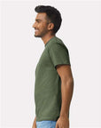 Gildan Unisex Ultra Cotton® T-Shirt 2000