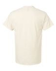 Gildan Unisex Ultra Cotton® T-Shirt 2000