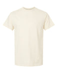 Gildan Unisex Ultra Cotton® T-Shirt 2000