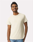 Gildan Unisex Ultra Cotton® T-Shirt 2000