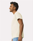 Gildan Unisex Ultra Cotton® T-Shirt 2000