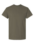 Gildan Unisex Ultra Cotton® T-Shirt 2000