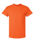 Gildan Unisex Ultra Cotton® T-Shirt 2000