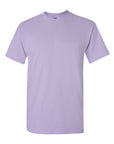 Gildan Unisex Ultra Cotton® T-Shirt 2000
