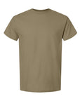 Gildan Unisex Ultra Cotton® T-Shirt 2000