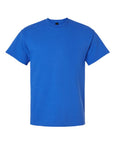 Gildan Unisex Ultra Cotton® T-Shirt 2000