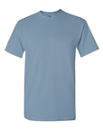 Gildan Unisex Ultra Cotton® T-Shirt 2000