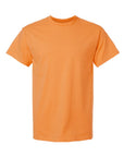Gildan Unisex Ultra Cotton® T-Shirt 2000