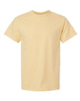 Gildan Unisex Ultra Cotton® T-Shirt 2000