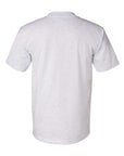 Bayside Unisex USA-Made Heavyweight T-Shirt 5100
