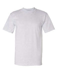 Bayside Unisex USA-Made Heavyweight T-Shirt 5100