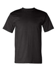 Bayside Unisex USA-Made Heavyweight T-Shirt 5100