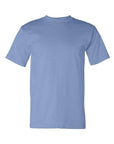 Bayside Unisex USA-Made Heavyweight T-Shirt 5100