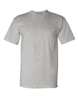 Bayside Unisex USA-Made Heavyweight T-Shirt 5100