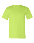Bayside Unisex USA-Made Heavyweight T-Shirt 5100