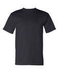 Bayside Unisex USA-Made Heavyweight T-Shirt 5100