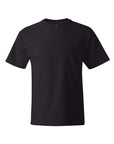 Hanes Unisex Beefy-T® T-Shirt 5180