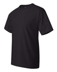Hanes Unisex Beefy-T® T-Shirt 5180
