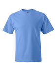 Hanes Unisex Beefy-T® T-Shirt 5180