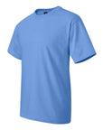 Hanes Unisex Beefy-T® T-Shirt 5180