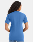 Hanes Unisex Beefy-T® T-Shirt 5180