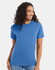 Hanes Unisex Beefy-T® T-Shirt 5180
